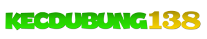 kecubung138